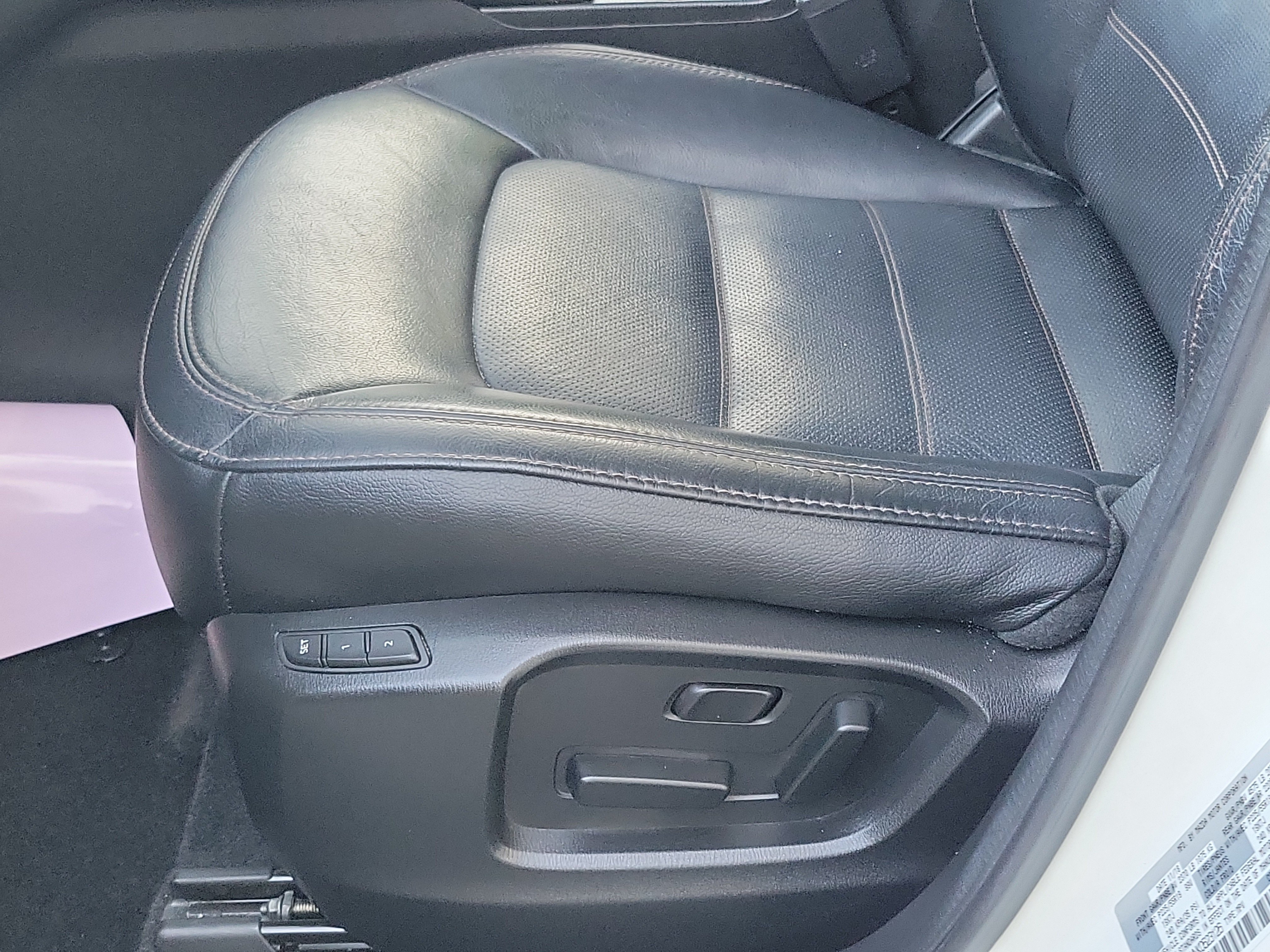 2019 Mazda CX-5 Grand Touring - Photo 17