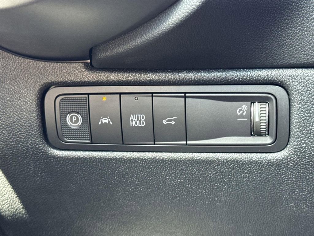 2026 Chevrolet Equinox EV RS - Photo 19