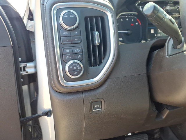 2023 GMC Sierra 2500HD SLT - Photo 24