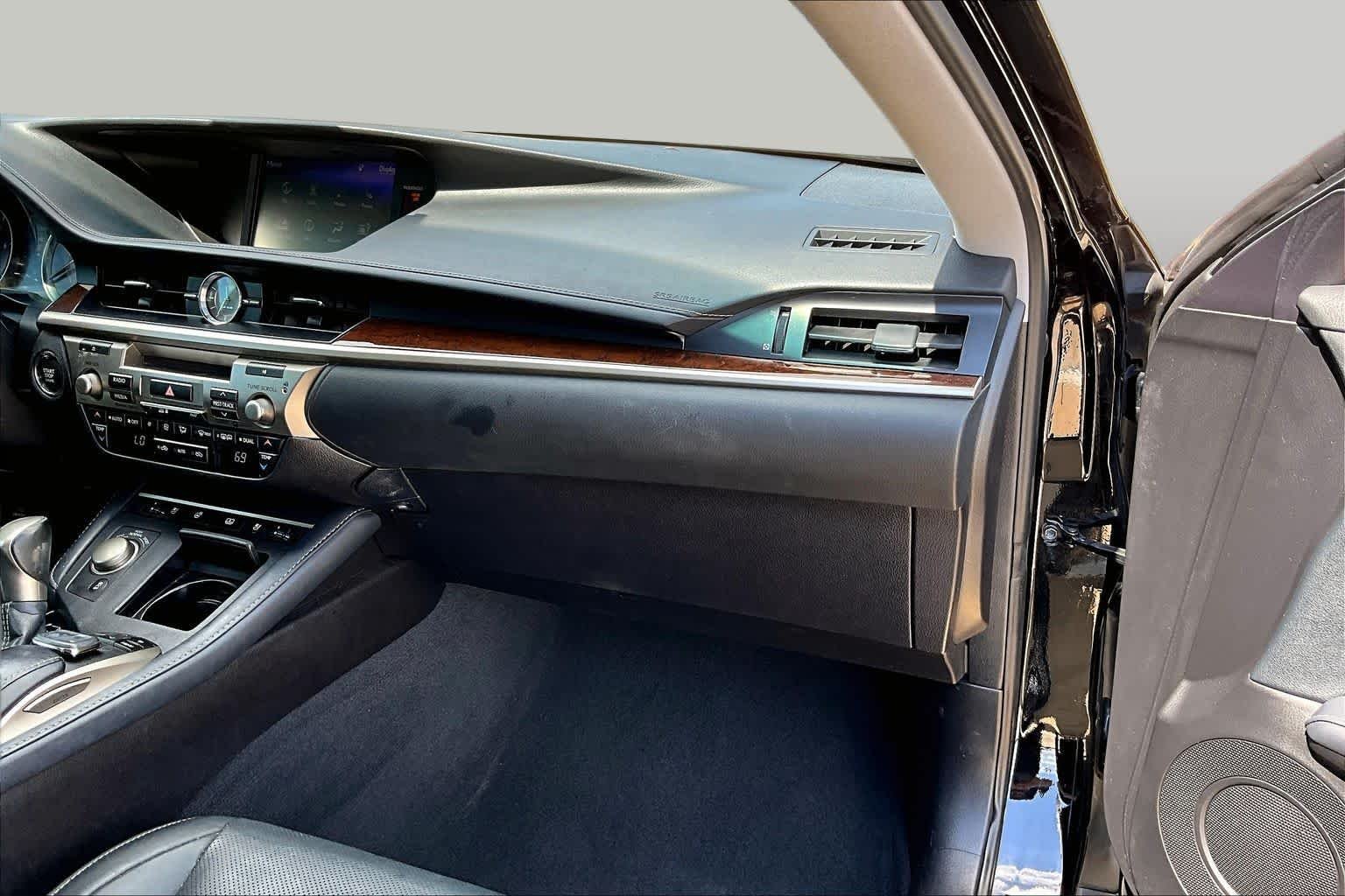 car-gallery-15