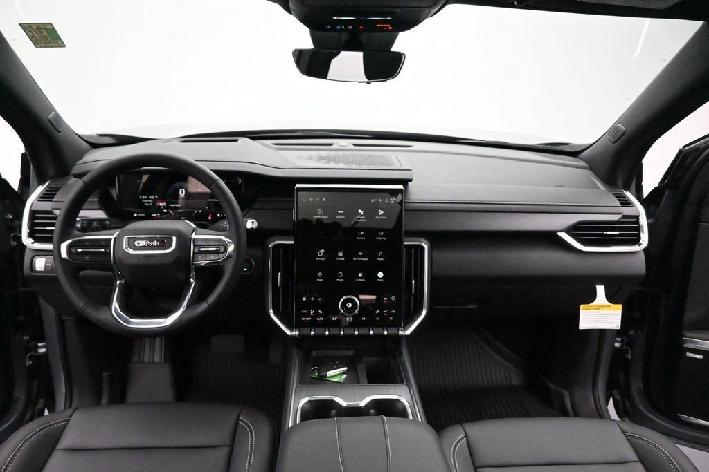 2026 GMC Acadia Elevation - Photo 23