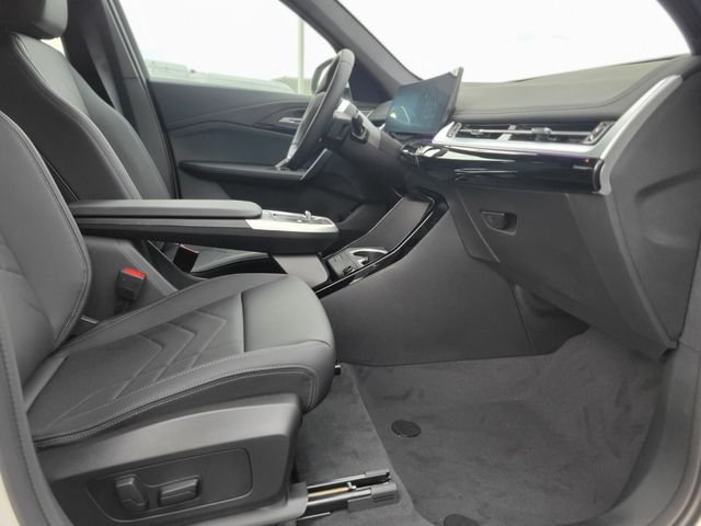 2026 BMW X1 28i - Photo 13