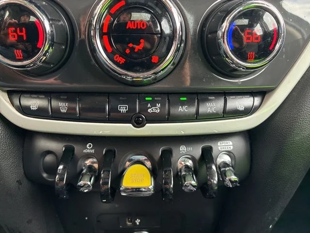 View 17