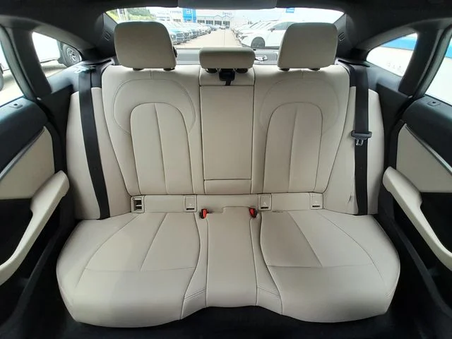 Used 2022 White BMW 228i xDrive image 49