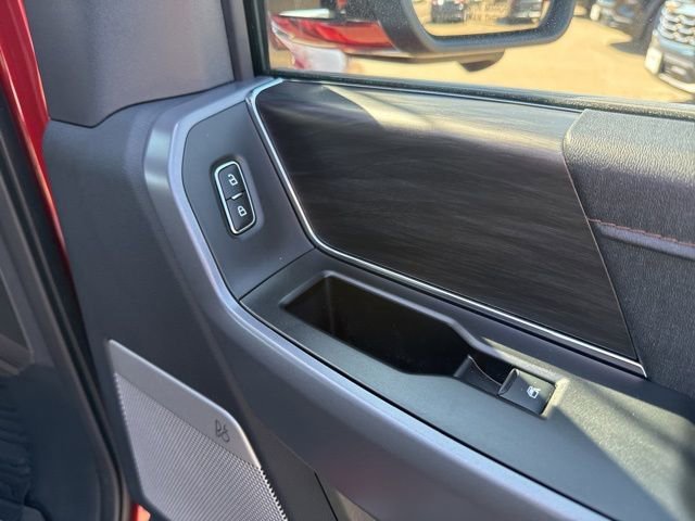 2026 Ford F-150 Lariat - Photo 55