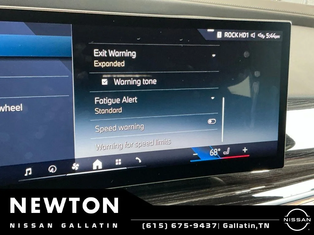 Used 2026 Brooklyn Gray Metallic BMW 740i xDrive image 79