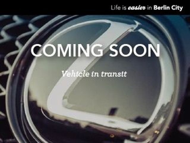 2026 Lexus RX 350h Premium+