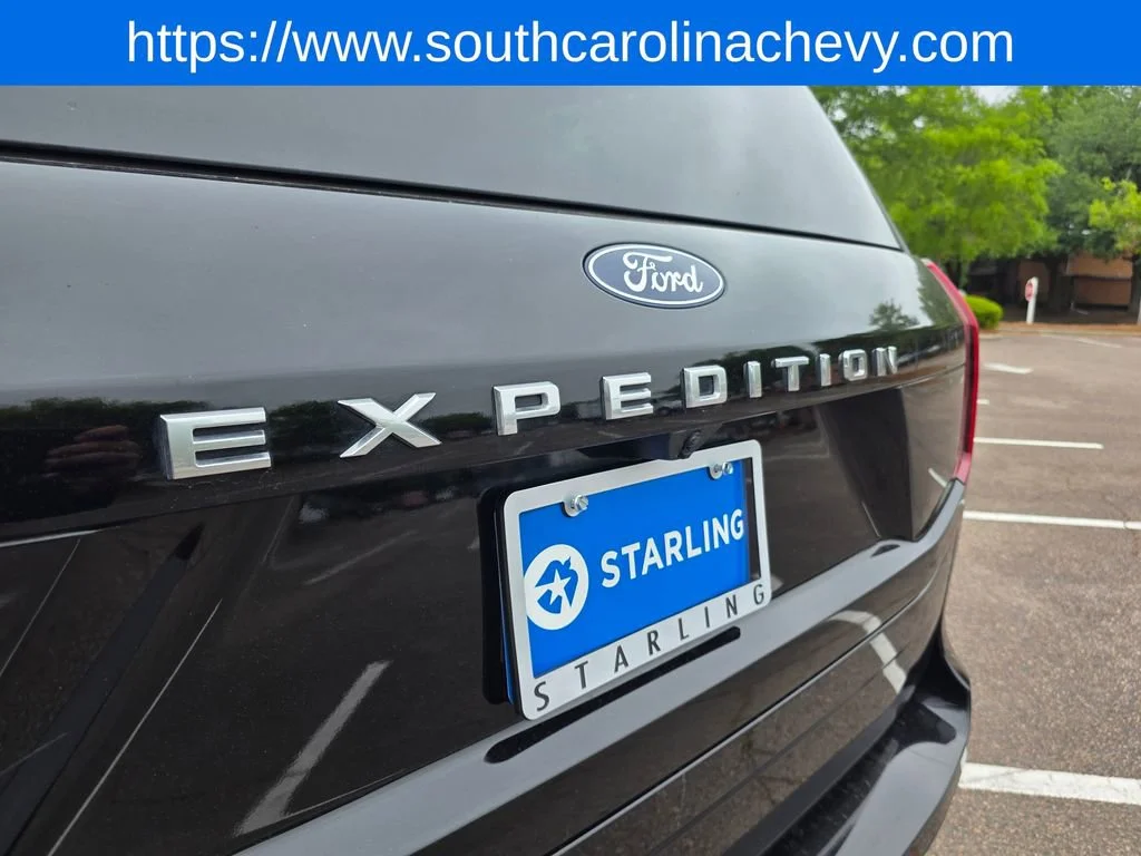 Used 2025  Ford Active image 36