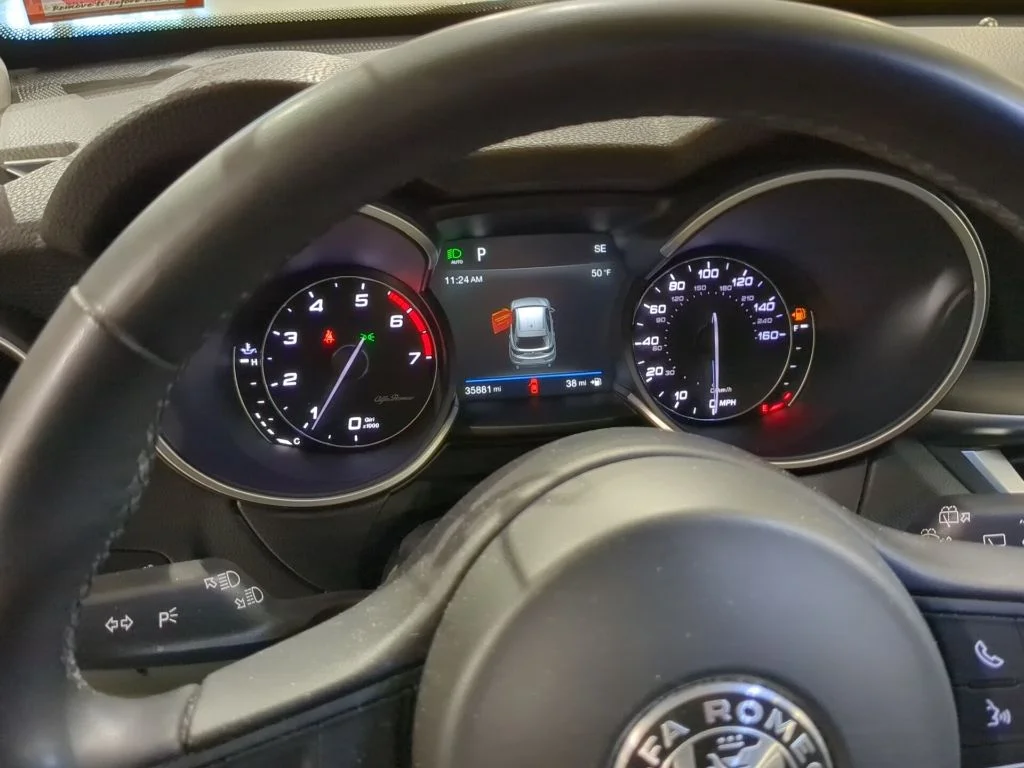 View 16