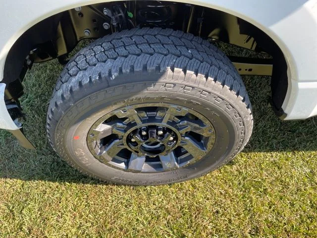 2026 Ford F-250 Super Duty XL - Photo 27