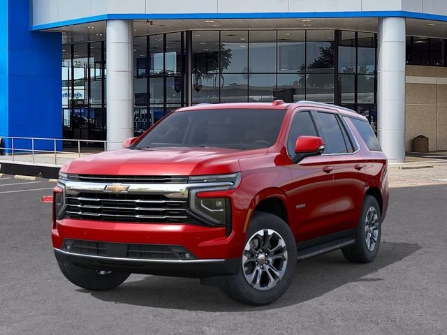 car-gallery-6