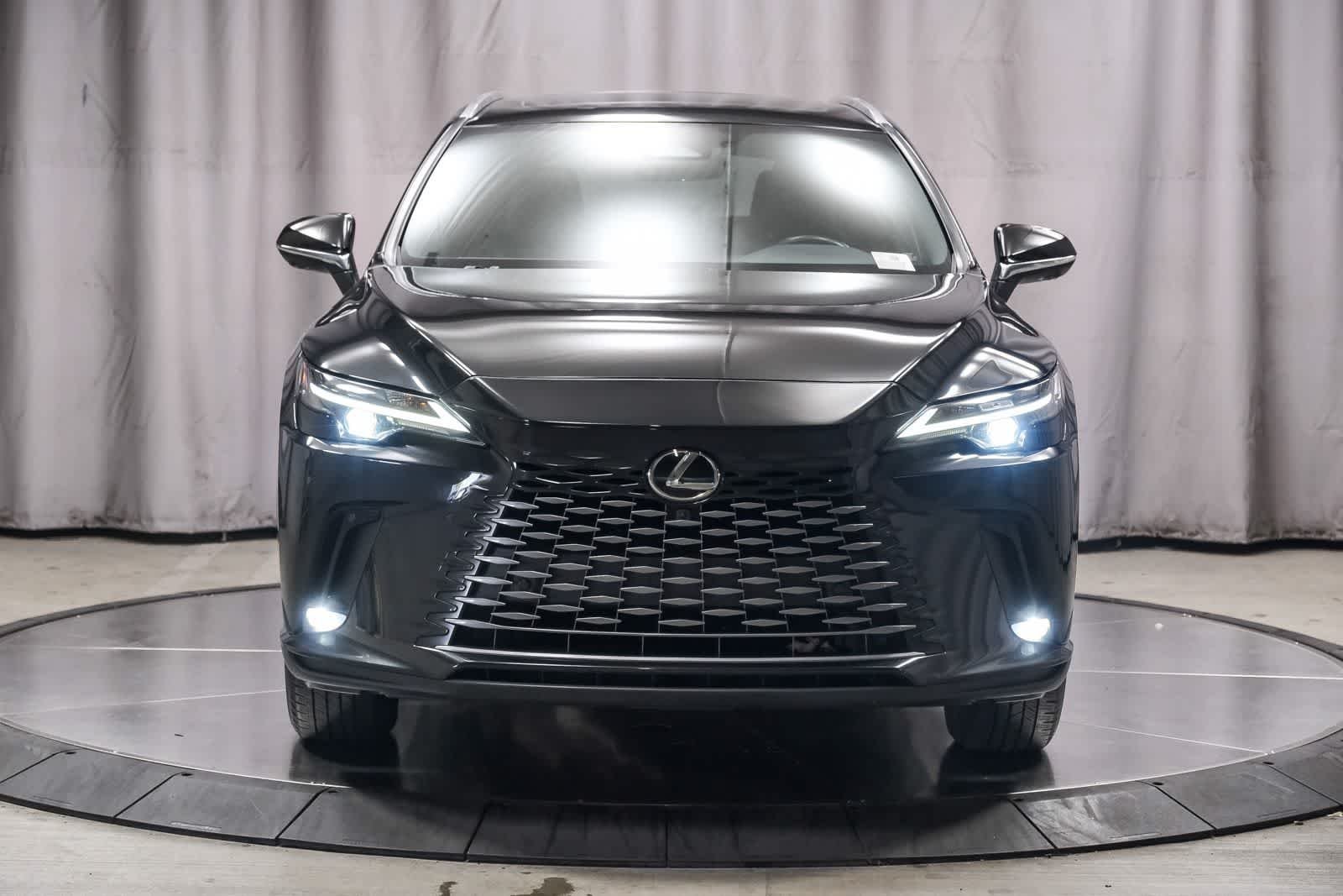 Used 2024 Caviar Lexus Premium image 6