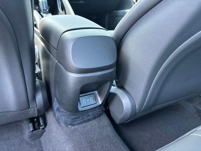 New 2026 Performance Blue Hyundai Base image 65