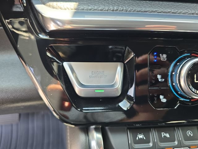 2023 GMC Sierra 1500 Denali Denali - Photo 27