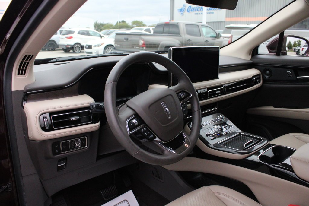 2LMPJ8KP6PBL13079