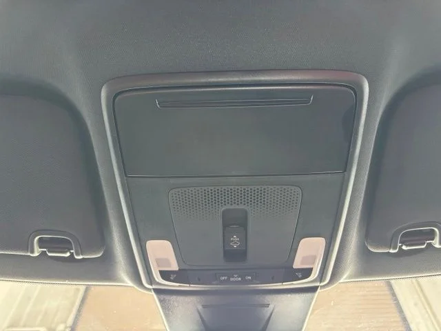 New 2026 Urban Gray Acura A-Spec Tech Package image 28