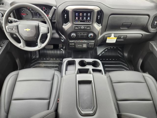 car-gallery-27
