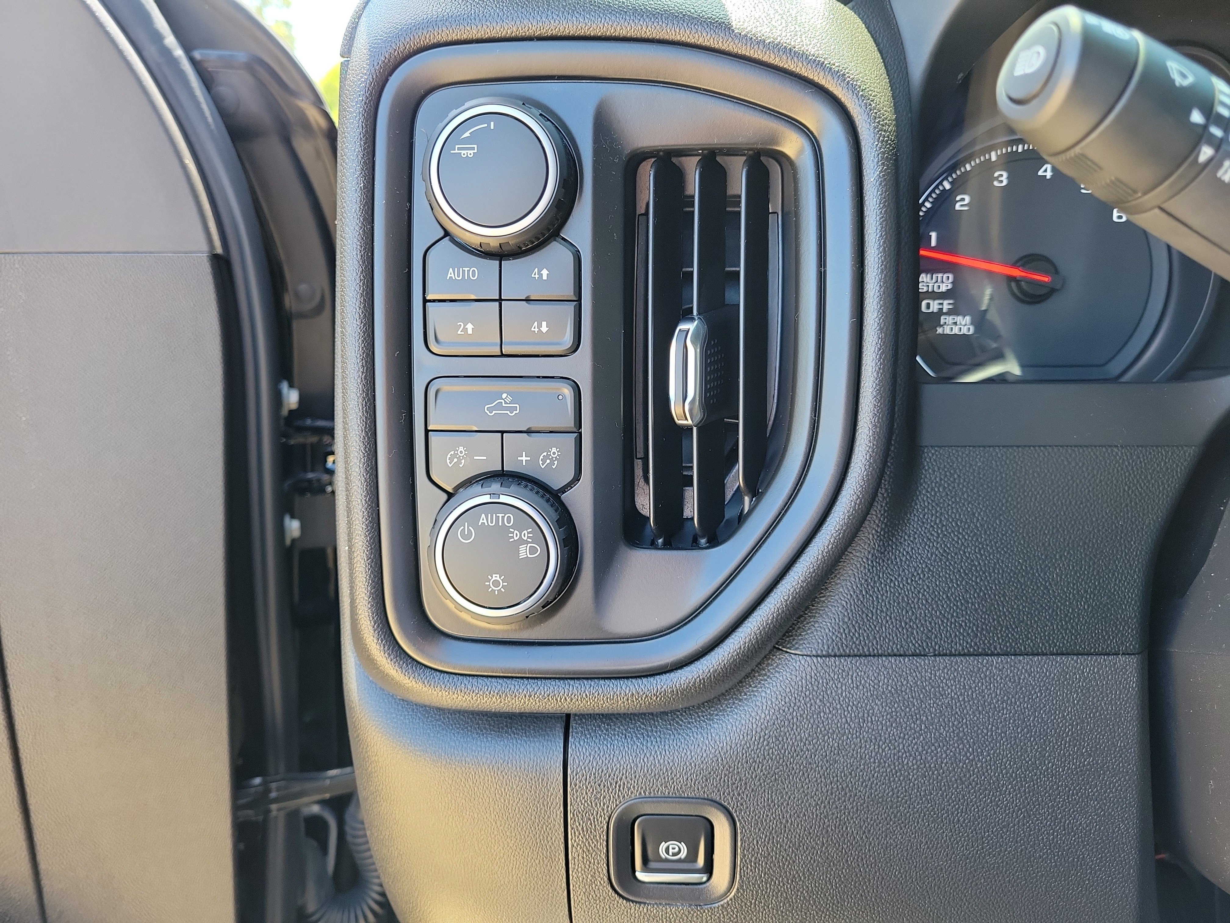 car-gallery-28