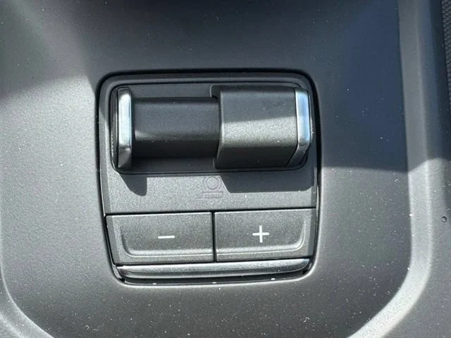 New 2026 Onyx Black GMC Denali image 38