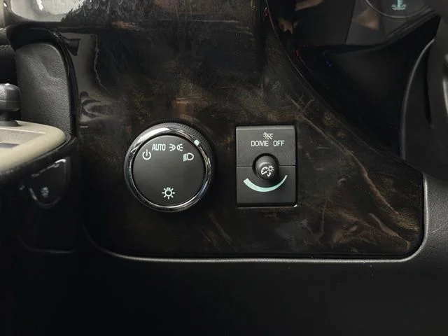 Used 2019 01u GMC Explorer Limited SE image 31