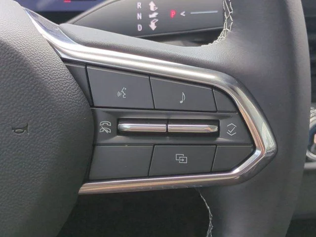 New 2026 Scarlet Red Metallic Honda Touring image 24