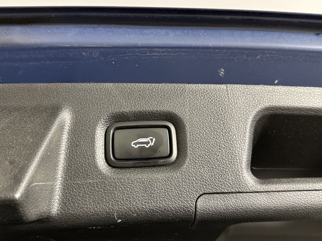 2023 Hyundai Santa Fe SEL - Photo 24