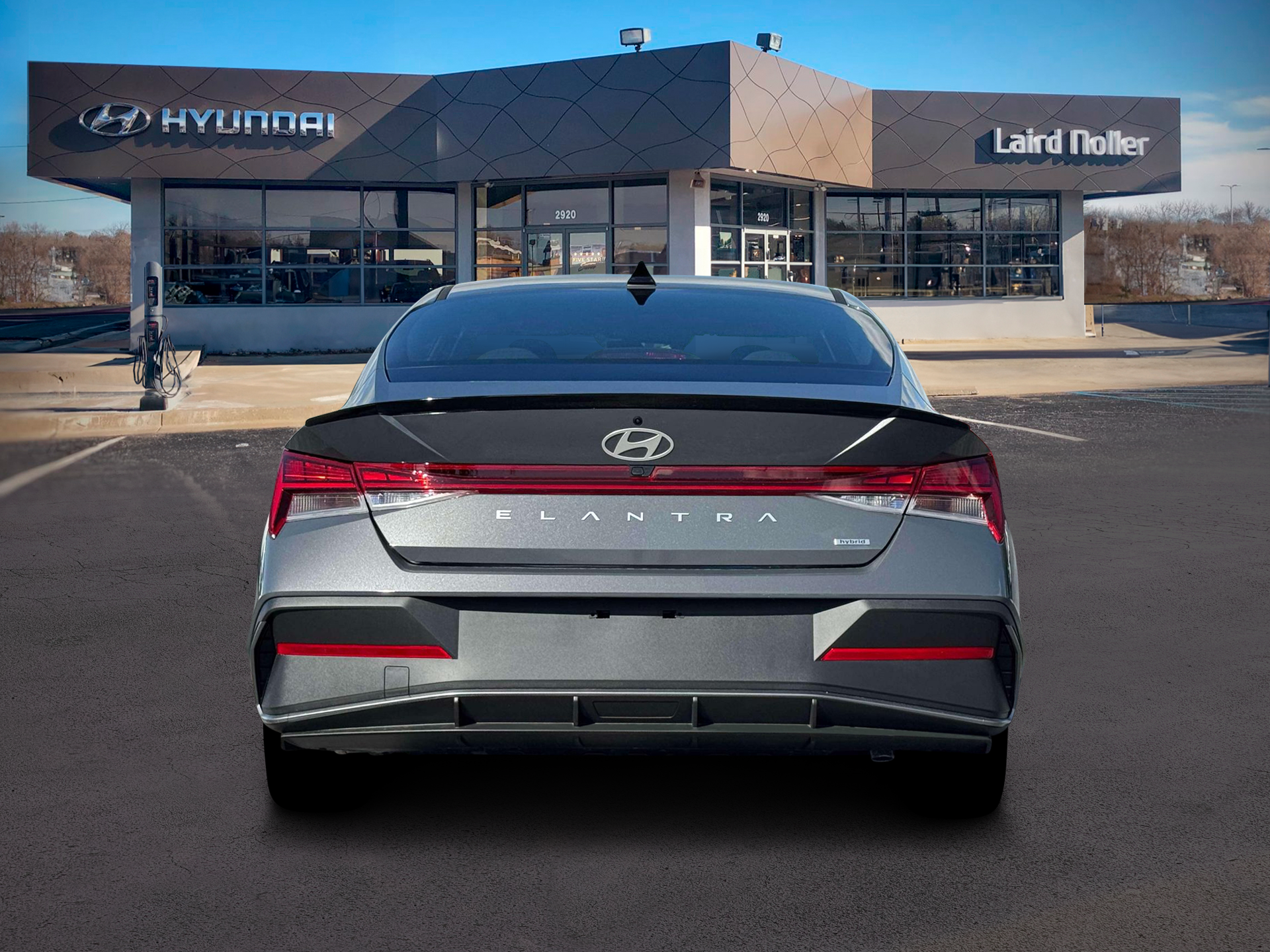 View vehicle photo 5