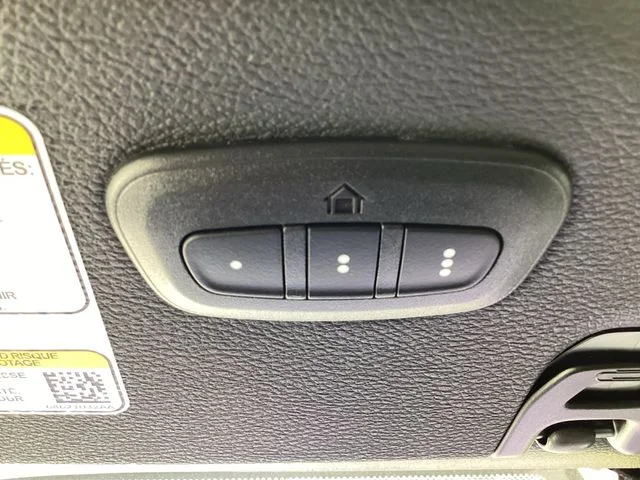 New 2026 Reign Jeep 4-DOOR RUBICON image 20