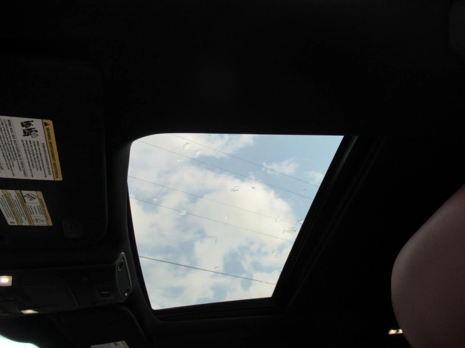 View 26