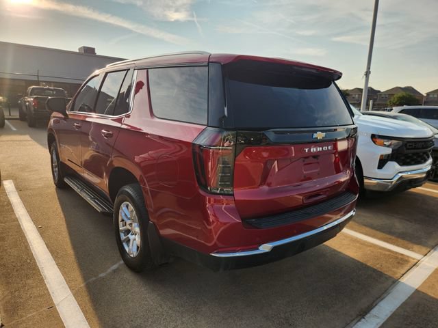 car-gallery-4