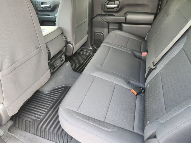 car-gallery-31