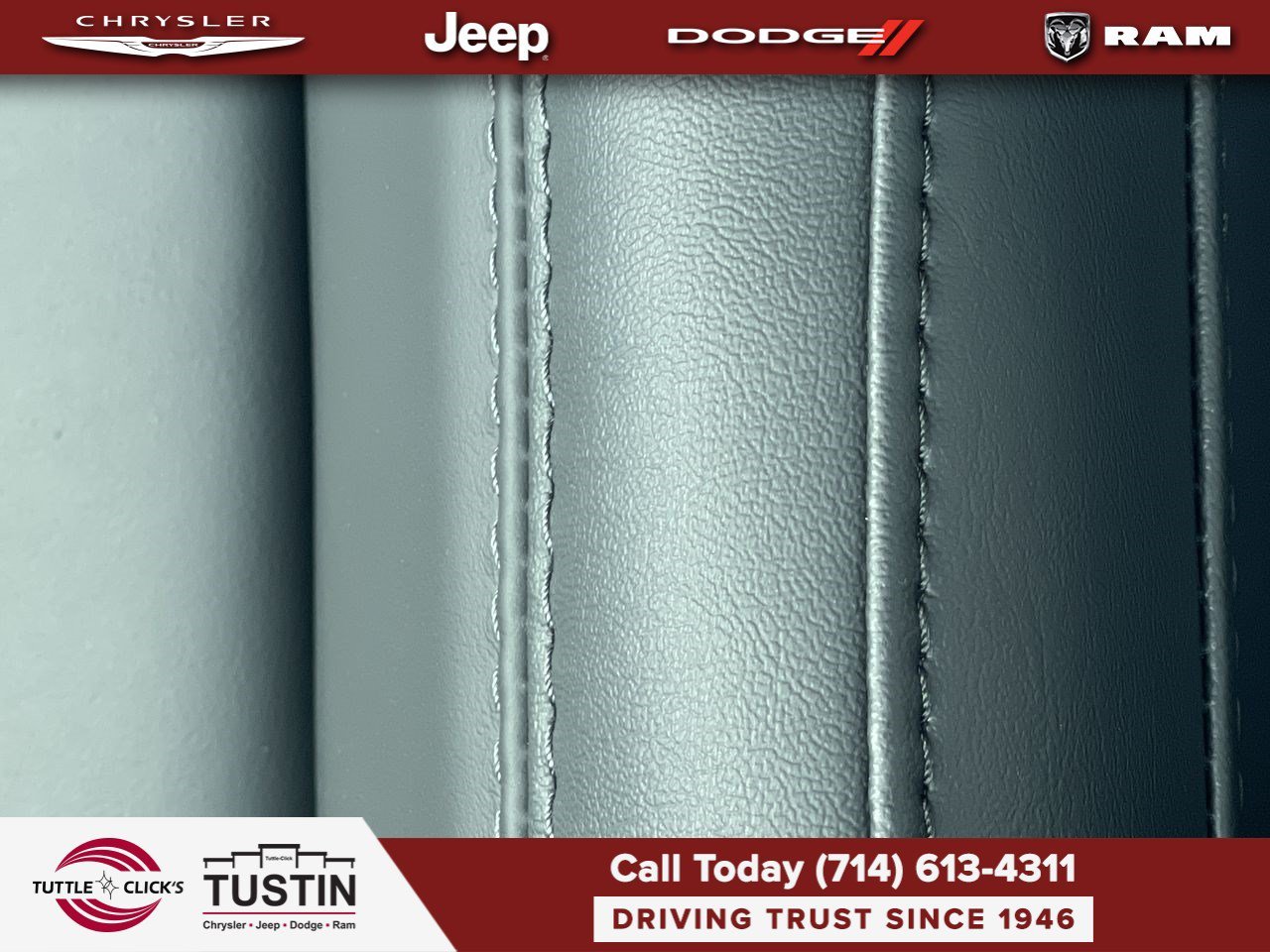 New 2026 Black Clearcoat Jeep Willys 392 image 32
