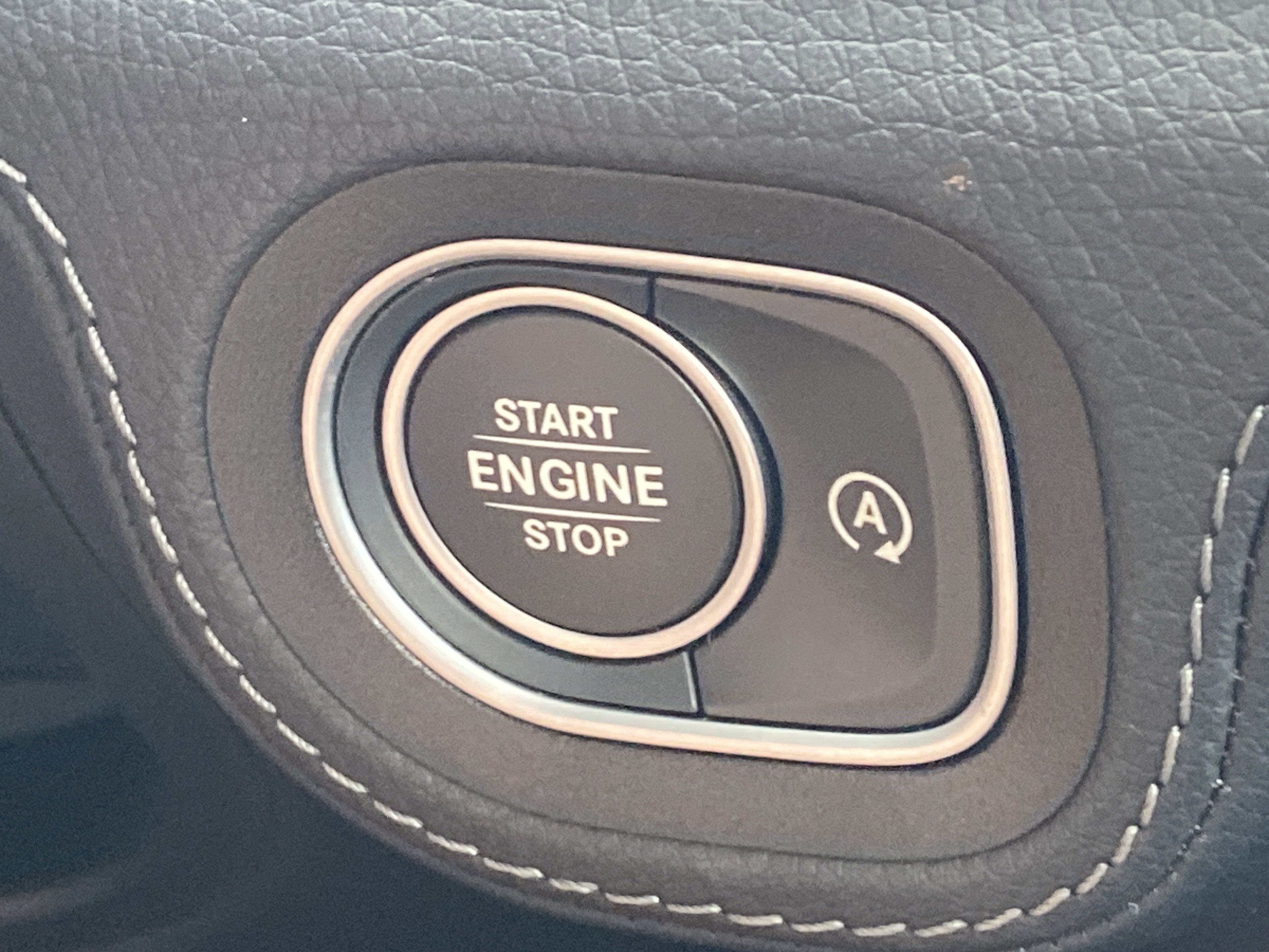 Certified Used 2025 Polar White Mercedes-Benz GLS 580 4MATIC® SUV image 33
