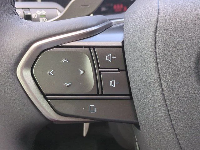 New 2026 Cloudburst Gray Lexus  350 PREMIUM+ image 24
