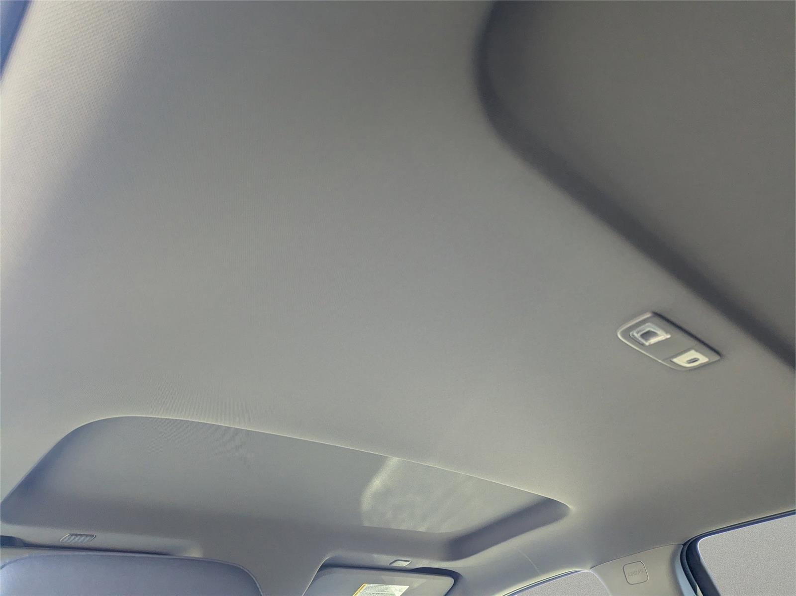 2026 Chevrolet Silverado 1500 RST - Photo 25