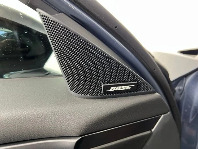 2026 Mazda CX-50 Meridian Edition - Photo 17