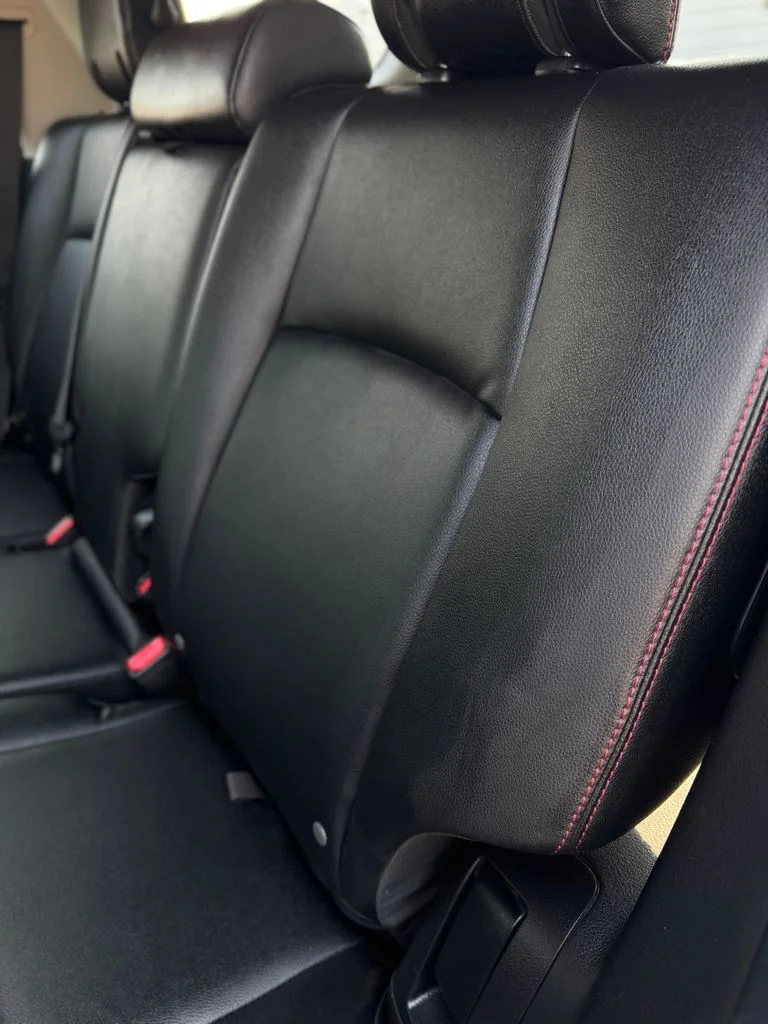 Used 2016 Super White Toyota TRD Pro image 34
