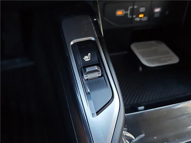 New 2026 Ivory Silver KIA S All-Wheel Drive image 14
