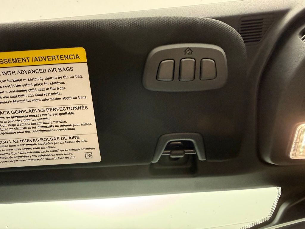 2025 Ford Mustang GT Premium Convertible - Photo 55