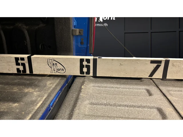 Used 2020 Blue Pearl Ram Big Horn/Lone Star image 27