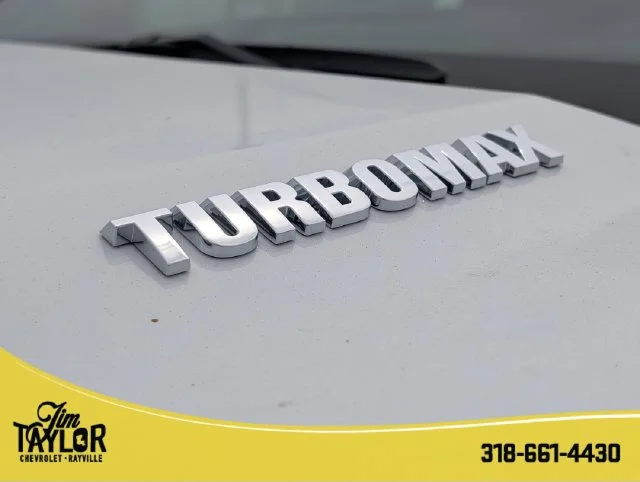 2026 Chevrolet Silverado 1500 Work Truck - Photo 28