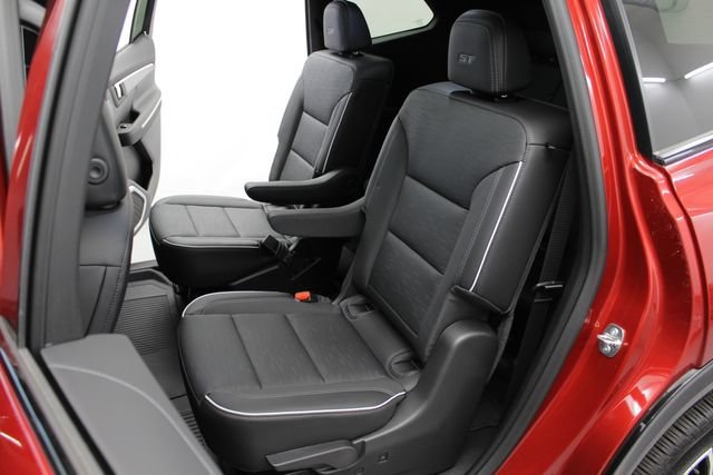 2026 Buick Enclave Sport Touring - Photo 24