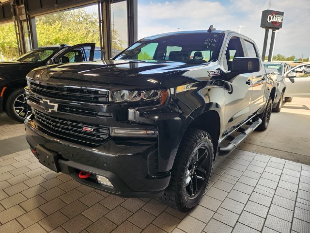 car-gallery-3