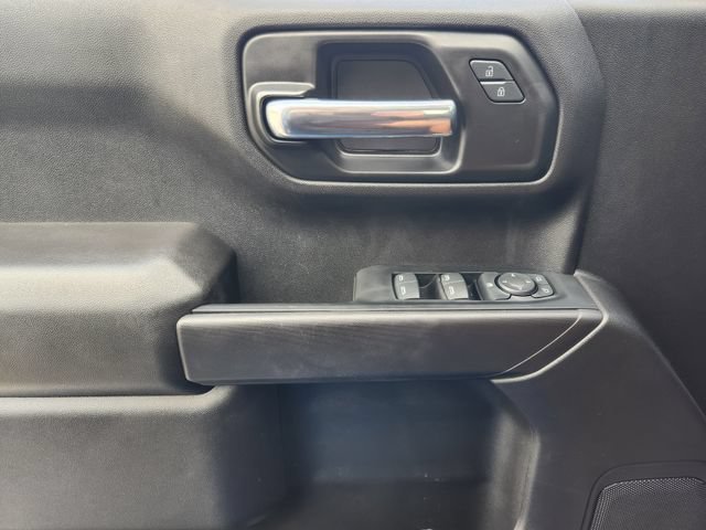 car-gallery-24