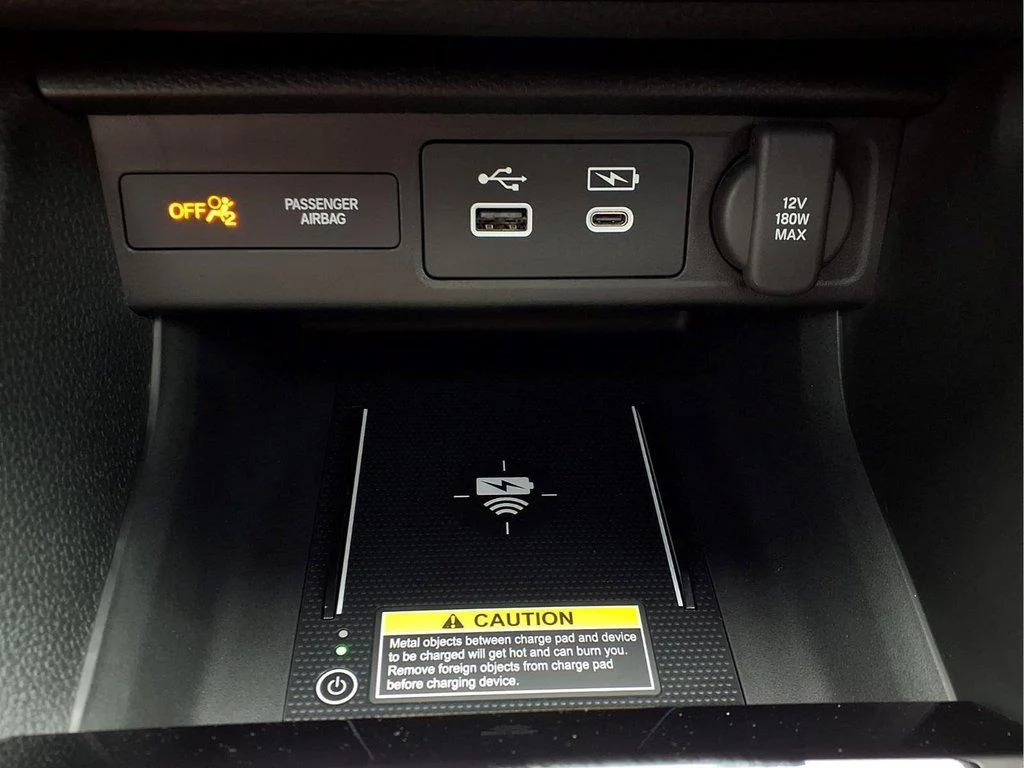 New 2026 Urban Gray Pearl Acura FWD A-Spec with Technology image 25