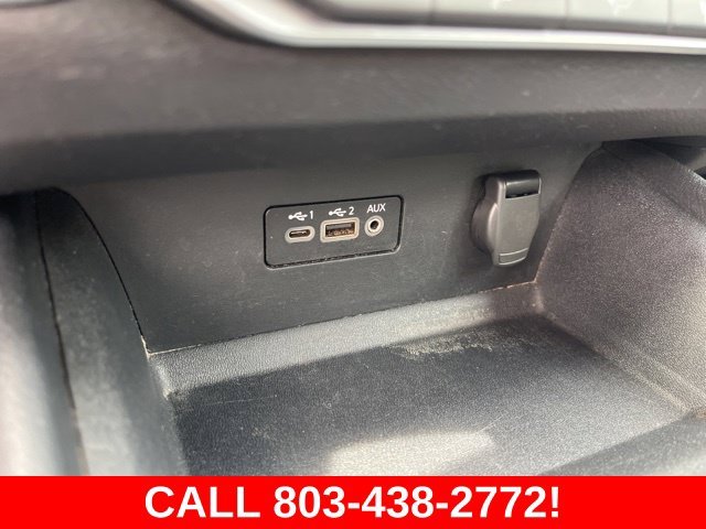 2022 Nissan Altima SV - Photo 25