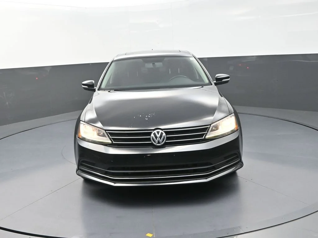 3VWDB7AJ1HM227117