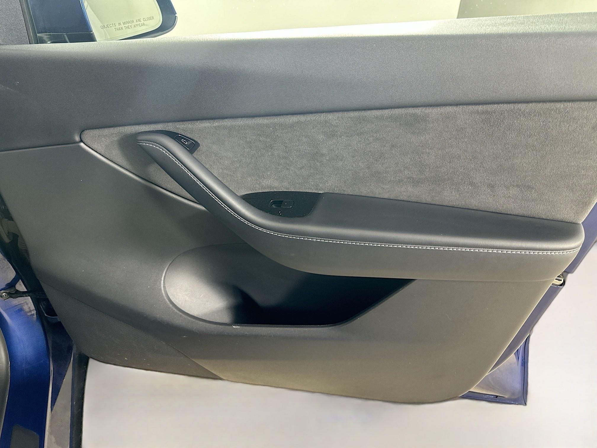 Used 2021  Tesla Performance image 38