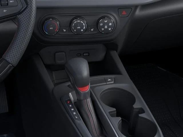 car-gallery-23