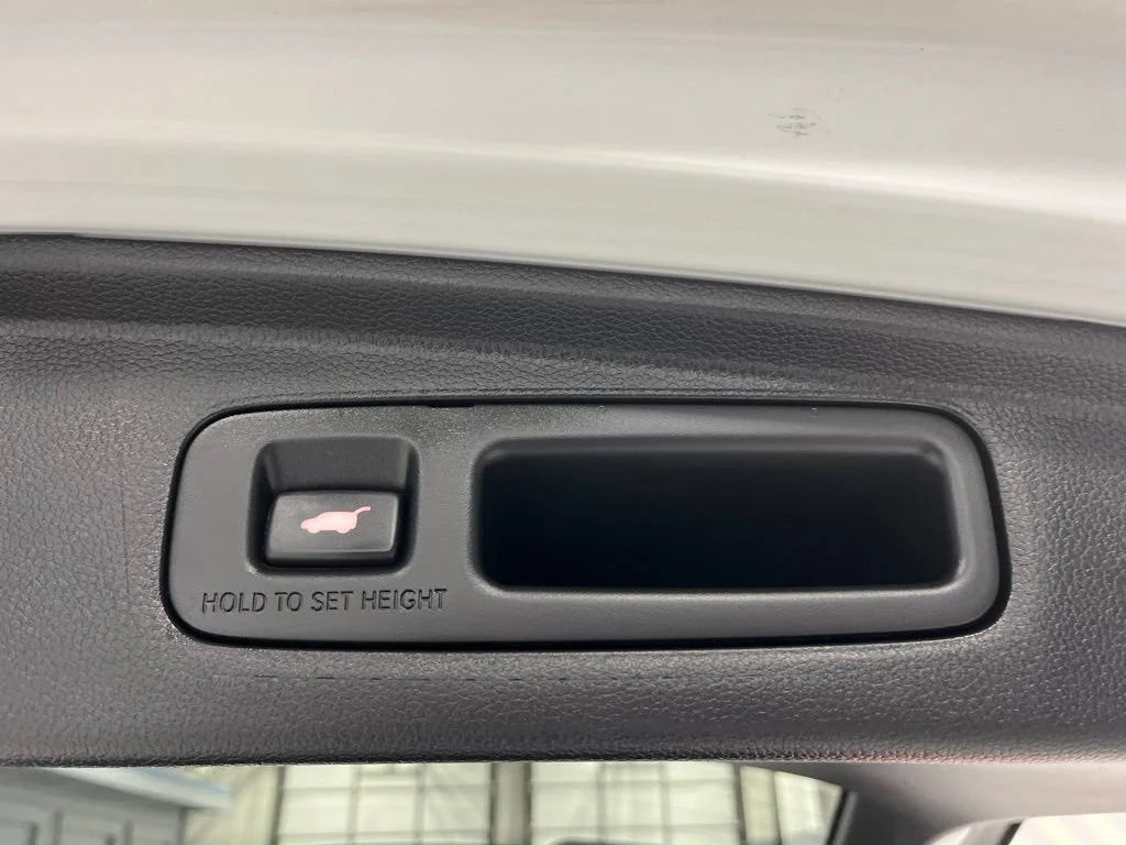 2024 Honda CR-V Sport-L - Photo 70